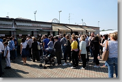 SAGRA ANATRA 2017 STAND (114) * 6000 x 4000 * (13.64MB)
